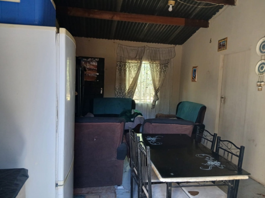 2 Bedroom Property for Sale in Mangaung Free State